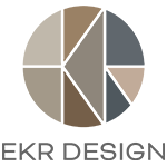 EKR Design
